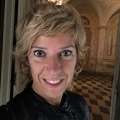 Maria Cristina Morresi