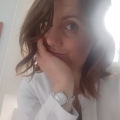 Rosaria Parisi