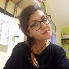 Dott.ssa Maria Noemi Ciacci