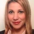 Fabiana Nuccetelli