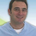 Armando Coppola