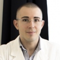 Alessandro Verza