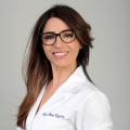 Astrid Valdivieso