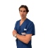 Dr. Francesco Maccarrone