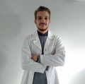 Alessandro Re