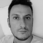 Dott. Stefano Zambito