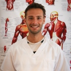 Dr. Andrea Bignucolo