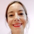 Dott.ssa Francesca Gigliarelli