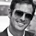 Renato Grilli