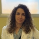 Dott.ssa Elisabetta Mijno
