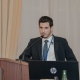 Dr. Mariano Oliva