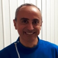 Antonio Sallustio