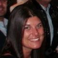 Silvia Spitoni