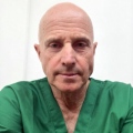 Roberto Paternollo