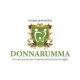 Studio Dentistico Donnarumma logo