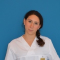 Eleonora Crippa