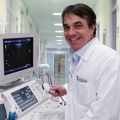 Rosario Cianci
