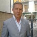 Luigi Esposito