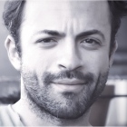 Dott. Giancarlo D'Antonio