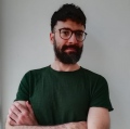 Mattia Signoriello