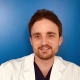 Dr. Nicola Chetta