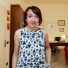 Dott.ssa Concetta Lorico Esposto
