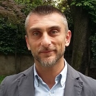 Dott. Alessandro Mussa