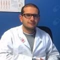 Angelo Viticchiè