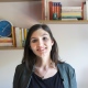 Dott.ssa Laura Longhi