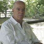 Dott. Edgardo Sorbo