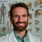 Dott. Ivano Pacucci