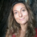 Doriana De Perna