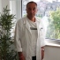 Dott. Vincenzo Orsatti