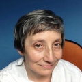 Donatella Di Miceli