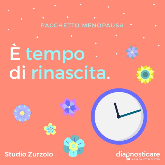 Studio Zurzolo-1