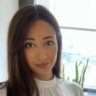 Dott.ssa Ilaria Golino