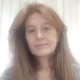 Dott.ssa Sara Montanari