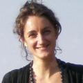 Cristiana Chiej