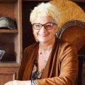 Claudia Giampieri