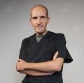 Luigi Pianese