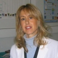 Monica Varano
