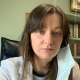 Dott.ssa Loretta Corsi