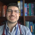 Niccolò Frungillo