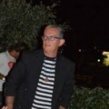 Carlo Cipriani