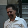 Fabrizio Faravelli