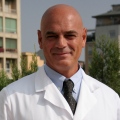 Enrico Chieffo