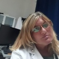 Valentina Rossi