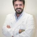 Donato Dente