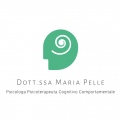 Maria Pelle
