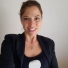 Dott.ssa Federica Leonardi